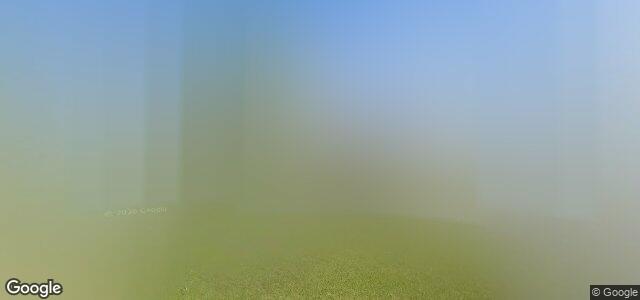 55 Braintree Crescent（加拿大曼尼托巴省温尼伯市）房屋照片