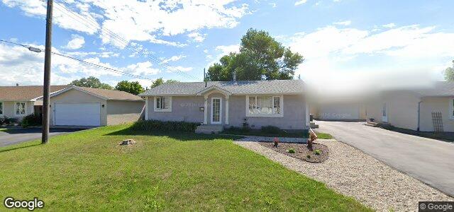 55 Listowel Bay（加拿大曼尼托巴省溫尼伯市）房屋照片