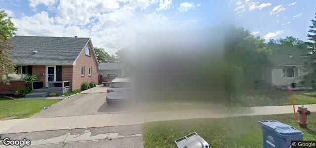 557 Whytewold Road（加拿大曼尼托巴省溫尼伯市）房屋照片