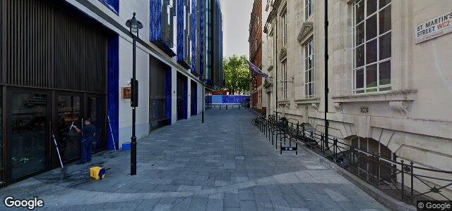 56 Leicester Square（加拿大曼尼托巴省溫尼伯市）房屋照片