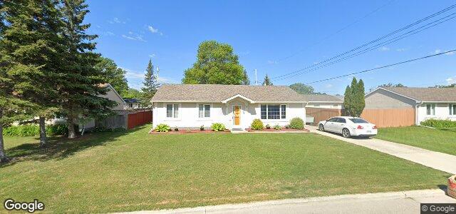 56 Listowel Bay（加拿大曼尼托巴省溫尼伯市）房屋照片