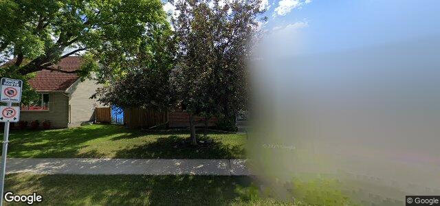 561 Whytewold Road（加拿大曼尼托巴省溫尼伯市）房屋照片