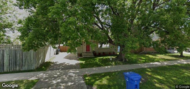 565 Whytewold Road（加拿大曼尼托巴省溫尼伯市）房屋照片