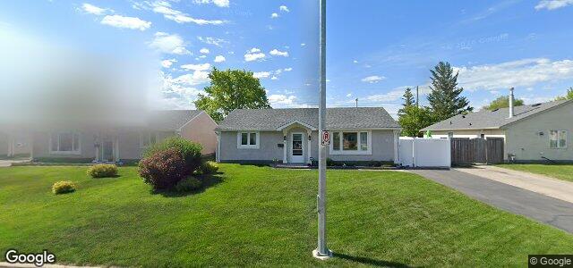 Larawan ng 6 Listowel Bay sa Winnipeg, Manitoba