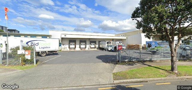 6 Paisley Place（加拿大曼尼托巴省溫尼伯市）房屋照片