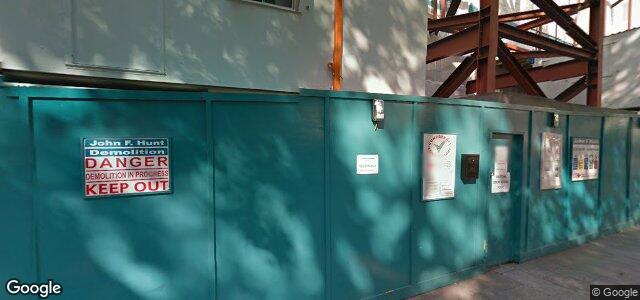 65 Leicester Square（加拿大曼尼托巴省溫尼伯市）房屋照片