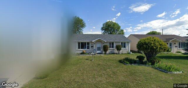 67 Jameswood Drive（加拿大曼尼托巴省溫尼伯市）房屋照片