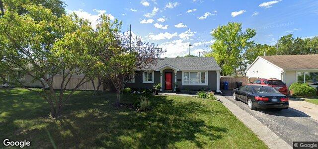 70 Cornwall Boulevard ਦੀ ਫੋਟੋ, ਵਿਨੀਪਿਗ, ਮੈਨੀਟੋਬਾ