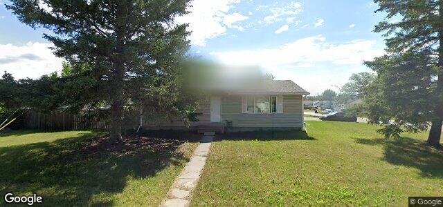 71 Braintree Crescent（加拿大曼尼托巴省溫尼伯市）房屋照片