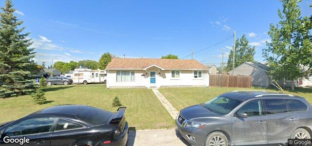 77 Bourkewood Place（加拿大曼尼托巴省溫尼伯市）房屋照片