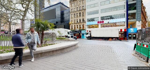 9 Leicester Square（加拿大曼尼托巴省溫尼伯市）房屋照片