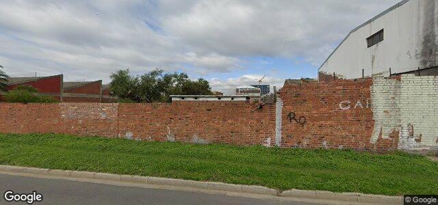 Photo of 10 Royal Crescent in Winnipeg, Manitoba