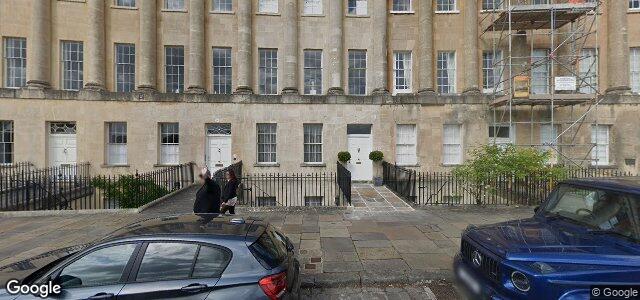 19 Royal Crescent（加拿大曼尼托巴省溫尼伯市）房屋照片