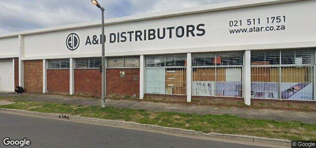 20 Royal Crescent（加拿大曼尼托巴省溫尼伯市）房屋照片