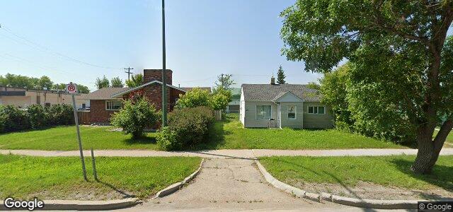 Larawan ng 204 Leila Avenue sa Winnipeg, Manitoba