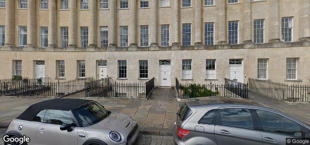 21 Royal Crescent（加拿大曼尼托巴省溫尼伯市）房屋照片