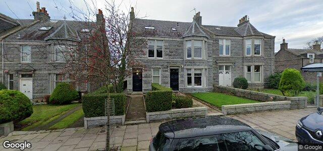 211 Forrest Avenue（加拿大曼尼托巴省溫尼伯市）房屋照片