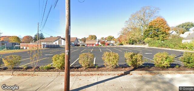 212 Smithfield Avenue（加拿大曼尼托巴省溫尼伯市）房屋照片