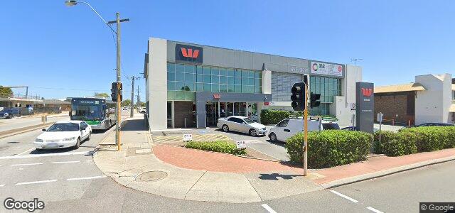 Photo of 215 Belmont Avenue in Winnipeg, Manitoba