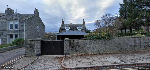 215 Forrest Avenue（加拿大曼尼托巴省溫尼伯市）房屋照片