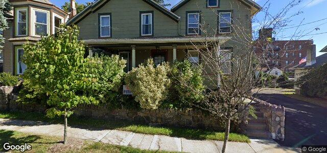 Larawan ng 215 St Anthony Avenue sa Winnipeg, Manitoba