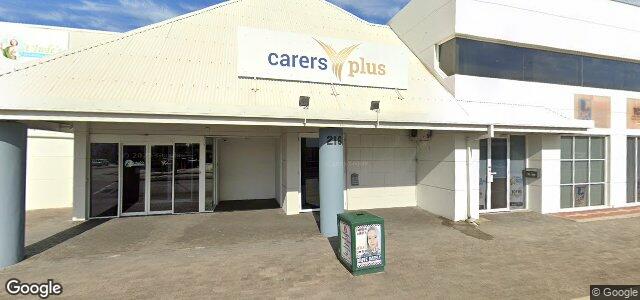 216 Belmont Avenue（加拿大曼尼托巴省溫尼伯市）房屋照片