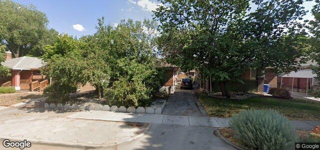 217 Belmont Avenue（加拿大曼尼托巴省溫尼伯市）房屋照片