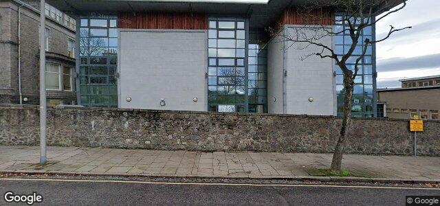 217 Forrest Avenue（加拿大曼尼托巴省溫尼伯市）房屋照片