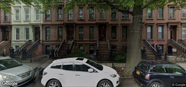 217 Jefferson Avenue（加拿大曼尼托巴省溫尼伯市）房屋照片