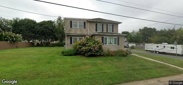 218 Belmont Avenue（加拿大曼尼托巴省溫尼伯市）房屋照片