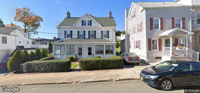 218 St Anthony Avenue（加拿大曼尼托巴省溫尼伯市）房屋照片