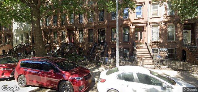 219 Jefferson Avenue（加拿大曼尼托巴省溫尼伯市）房屋照片