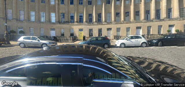 22 Royal Crescent（加拿大曼尼托巴省溫尼伯市）房屋照片