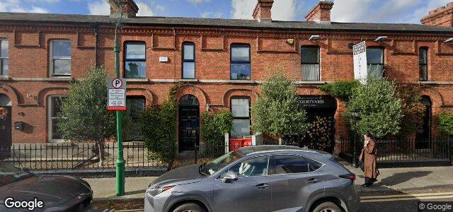 220 Belmont Avenue（加拿大曼尼托巴省溫尼伯市）房屋照片