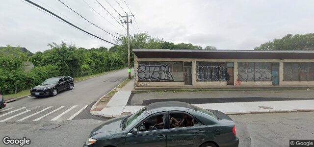 220 Hartford Avenue（加拿大曼尼托巴省溫尼伯市）房屋照片