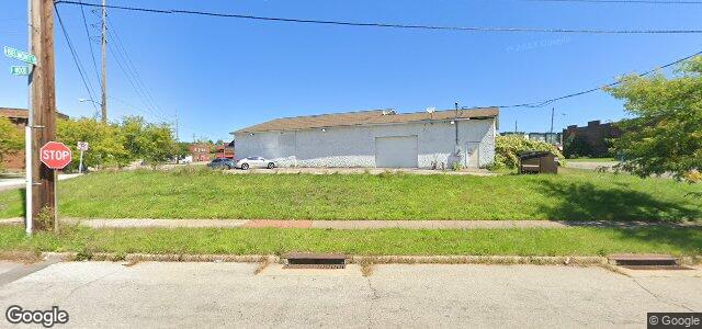 221 Belmont Avenue（加拿大曼尼托巴省溫尼伯市）房屋照片