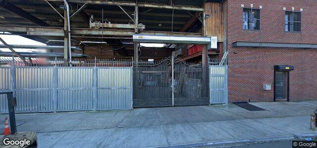 222 Belmont Avenue（加拿大曼尼托巴省溫尼伯市）房屋照片