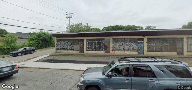 222 Hartford Avenue（加拿大曼尼托巴省溫尼伯市）房屋照片