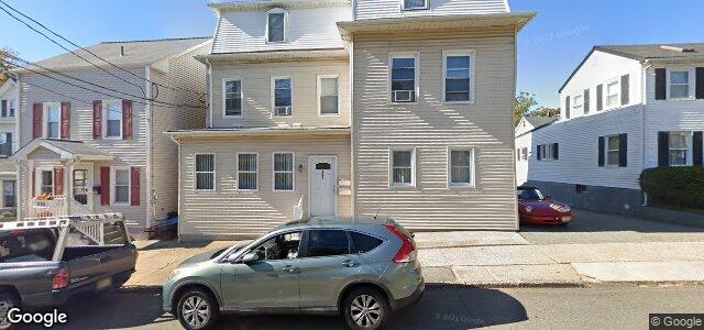 222 St Anthony Avenue（加拿大曼尼托巴省溫尼伯市）房屋照片