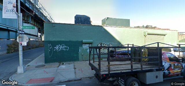 223 Belmont Avenue（加拿大曼尼托巴省溫尼伯市）房屋照片