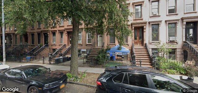 223 Jefferson Avenue（加拿大曼尼托巴省溫尼伯市）房屋照片