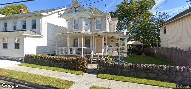 223 St Anthony Avenue（加拿大曼尼托巴省溫尼伯市）房屋照片