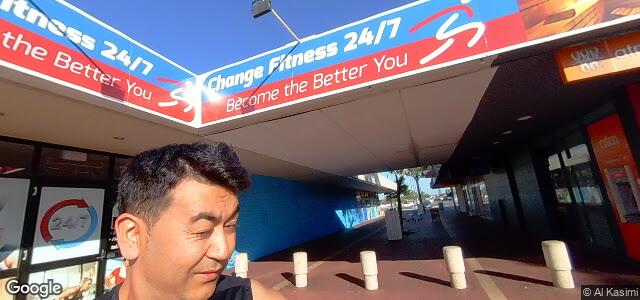 224 Belmont Avenue（加拿大曼尼托巴省溫尼伯市）房屋照片