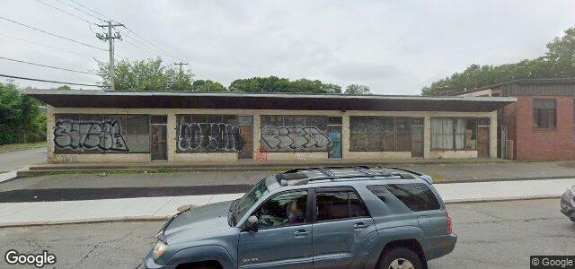 224 Hartford Avenue（加拿大曼尼托巴省溫尼伯市）房屋照片