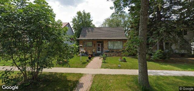 224 Smithfield Avenue（加拿大曼尼托巴省溫尼伯市）房屋照片