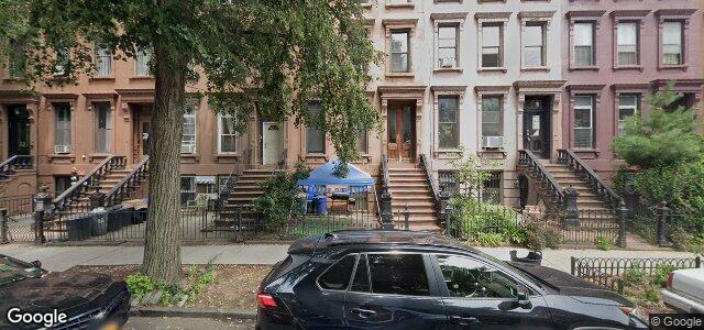 225 Jefferson Avenue（加拿大曼尼托巴省溫尼伯市）房屋照片