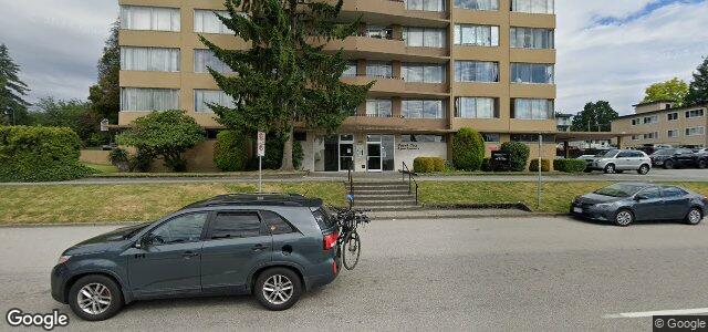 225 Royal Avenue（加拿大曼尼托巴省溫尼伯市）房屋照片