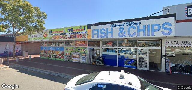 226 Belmont Avenue（加拿大曼尼托巴省溫尼伯市）房屋照片