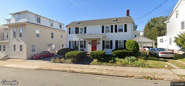 226 St Anthony Avenue（加拿大曼尼托巴省溫尼伯市）房屋照片