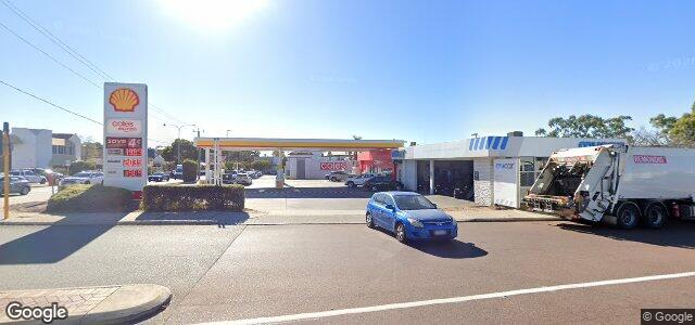 227 Belmont Avenue（加拿大曼尼托巴省溫尼伯市）房屋照片